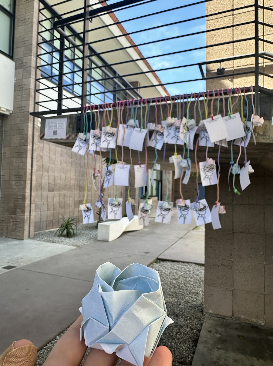 Mindful Blooms image 5