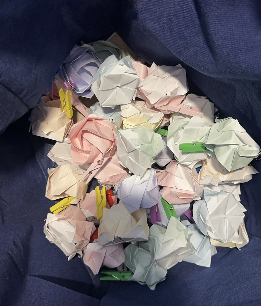 Mindful Blooms image 7